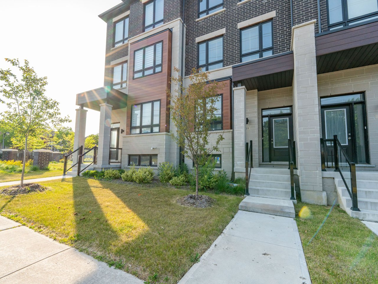 48 Carole Bell Way