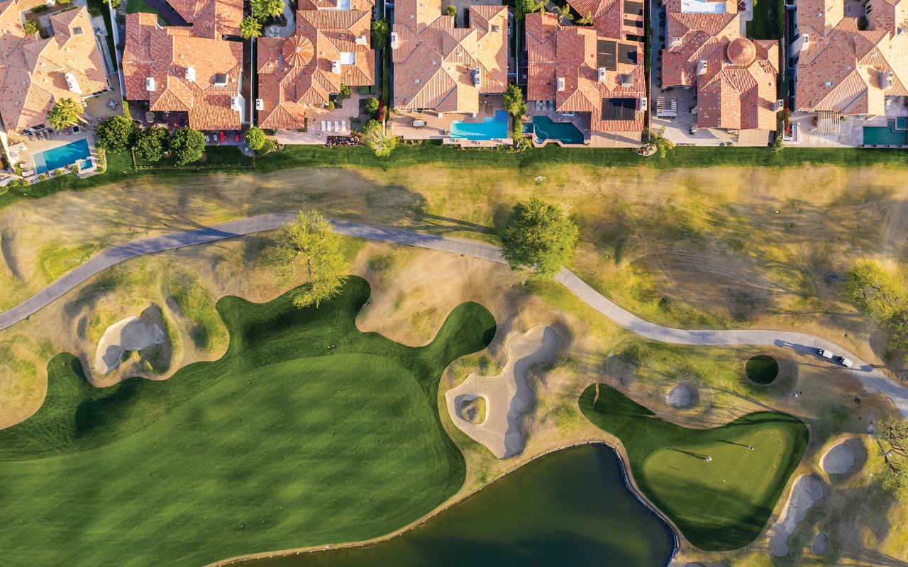 the coachella valley rennie advance | June 2026