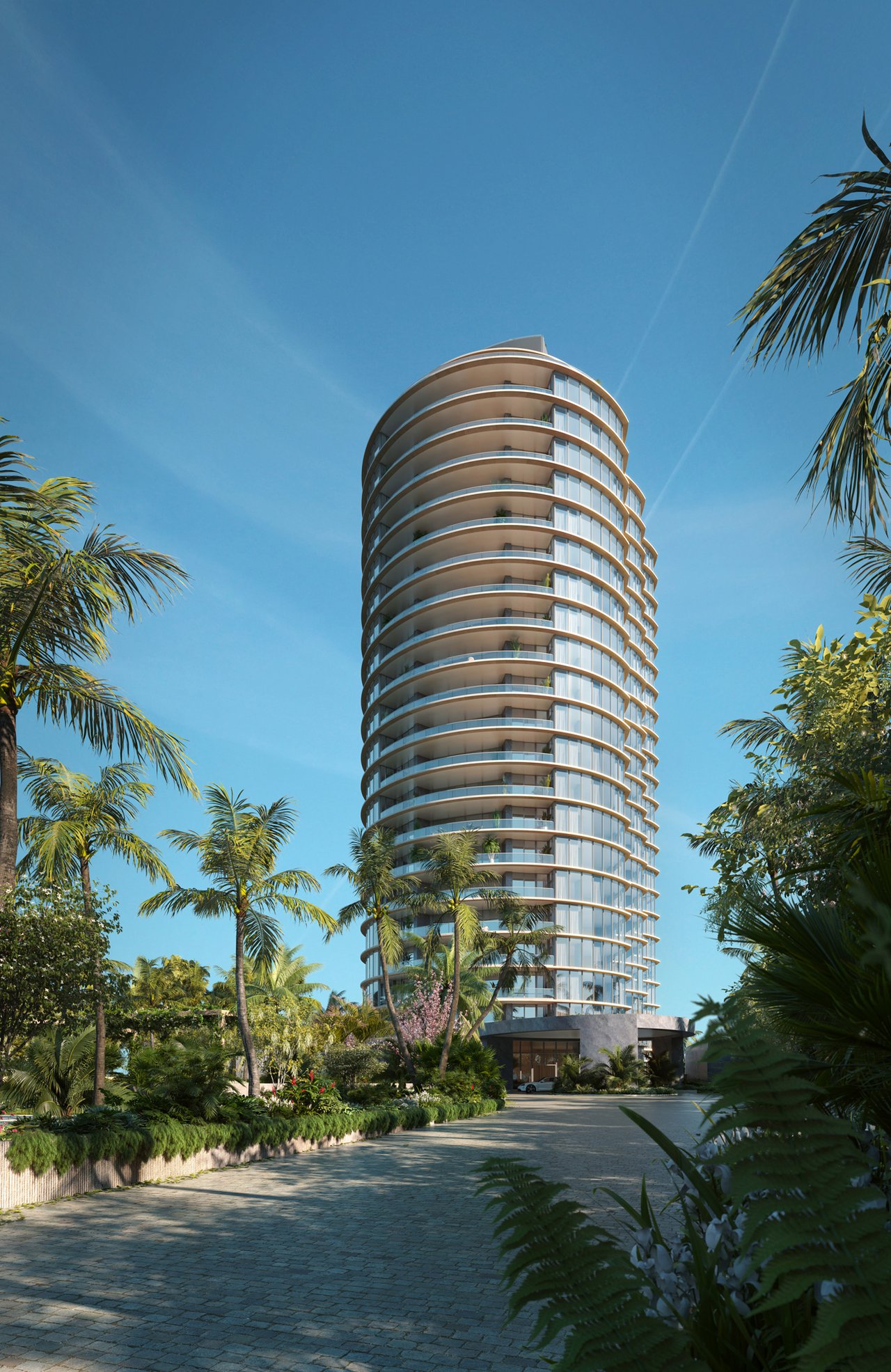 Rivage Bal Harbour