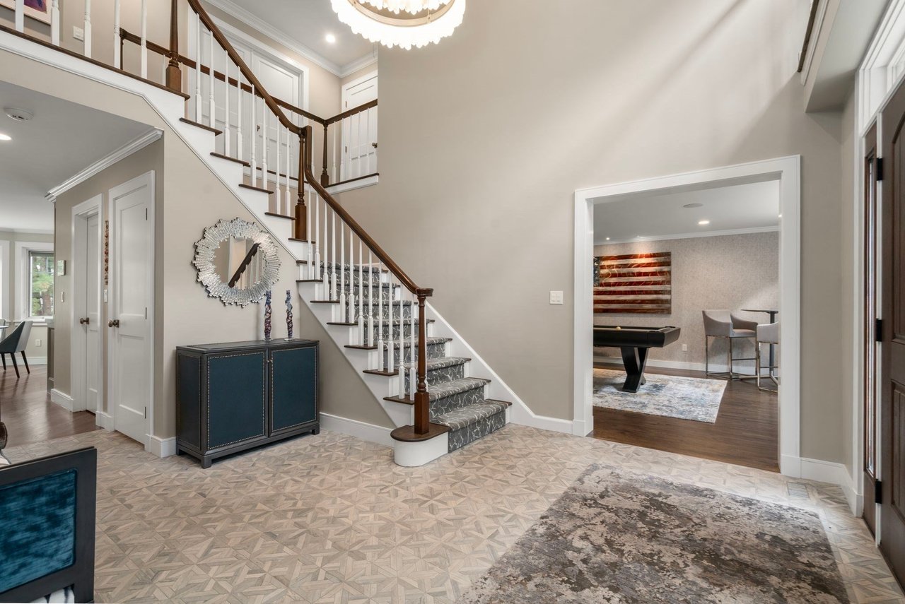 35 Puddingstone Lane