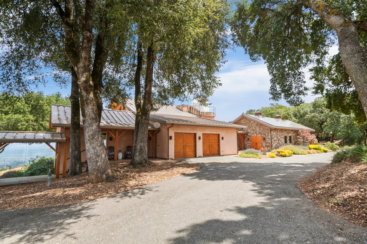 15060 Montebello RD