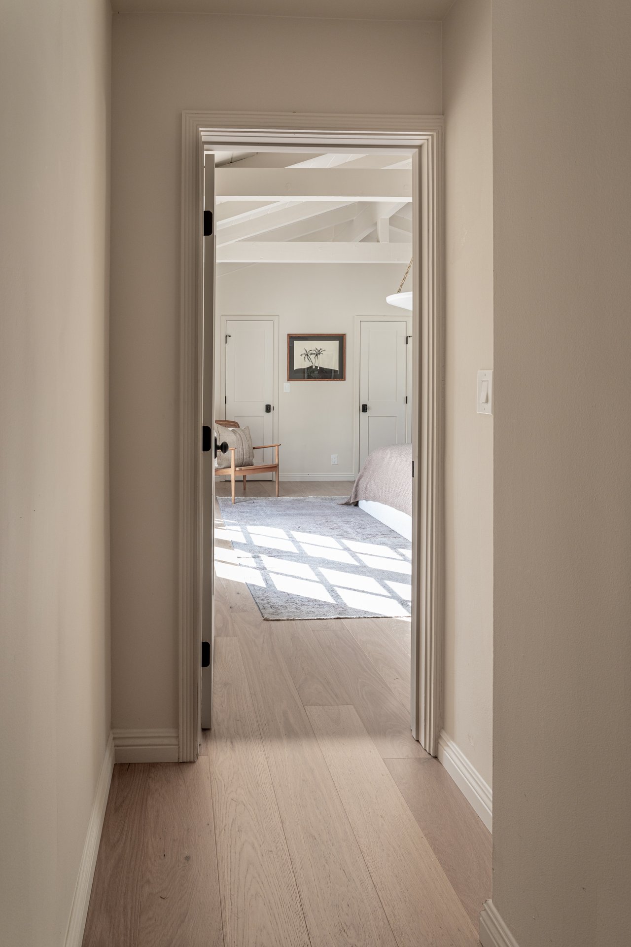 2453 Oak St, Santa Monica