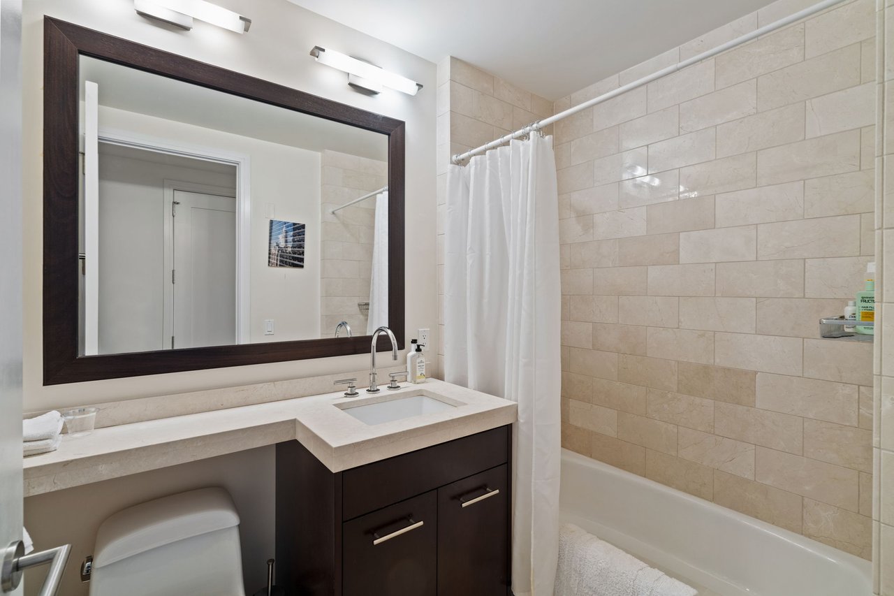 1414 S Penn Sq 14FG, Philadelphia, PA 19102