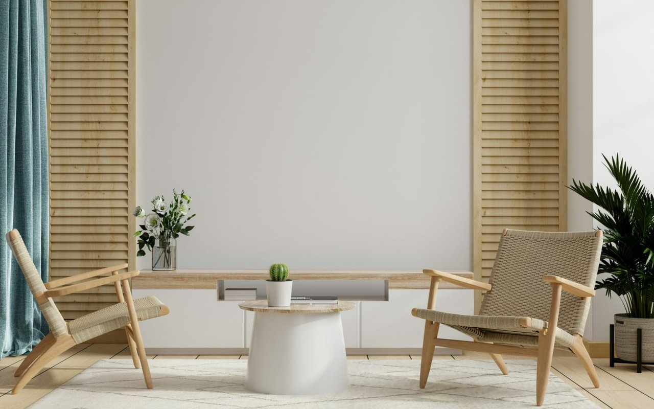 Massive Miss in NFP. So Why Aren't Bonds Improving?