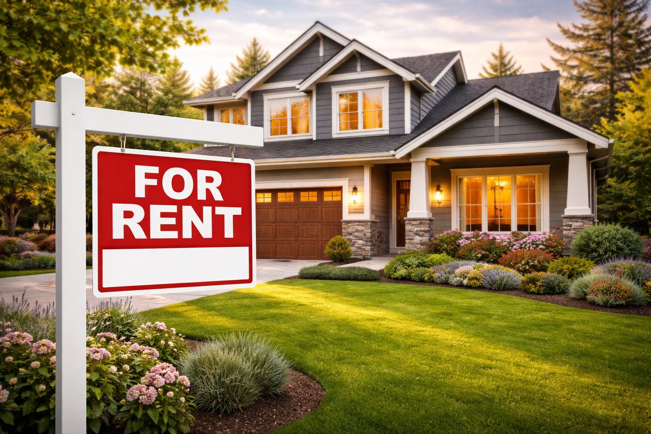 How to Buy Your First Rental Property in Utah County