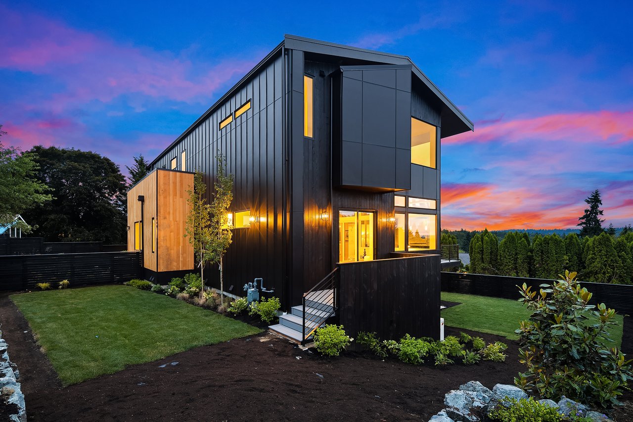 Obenhaus Somerset