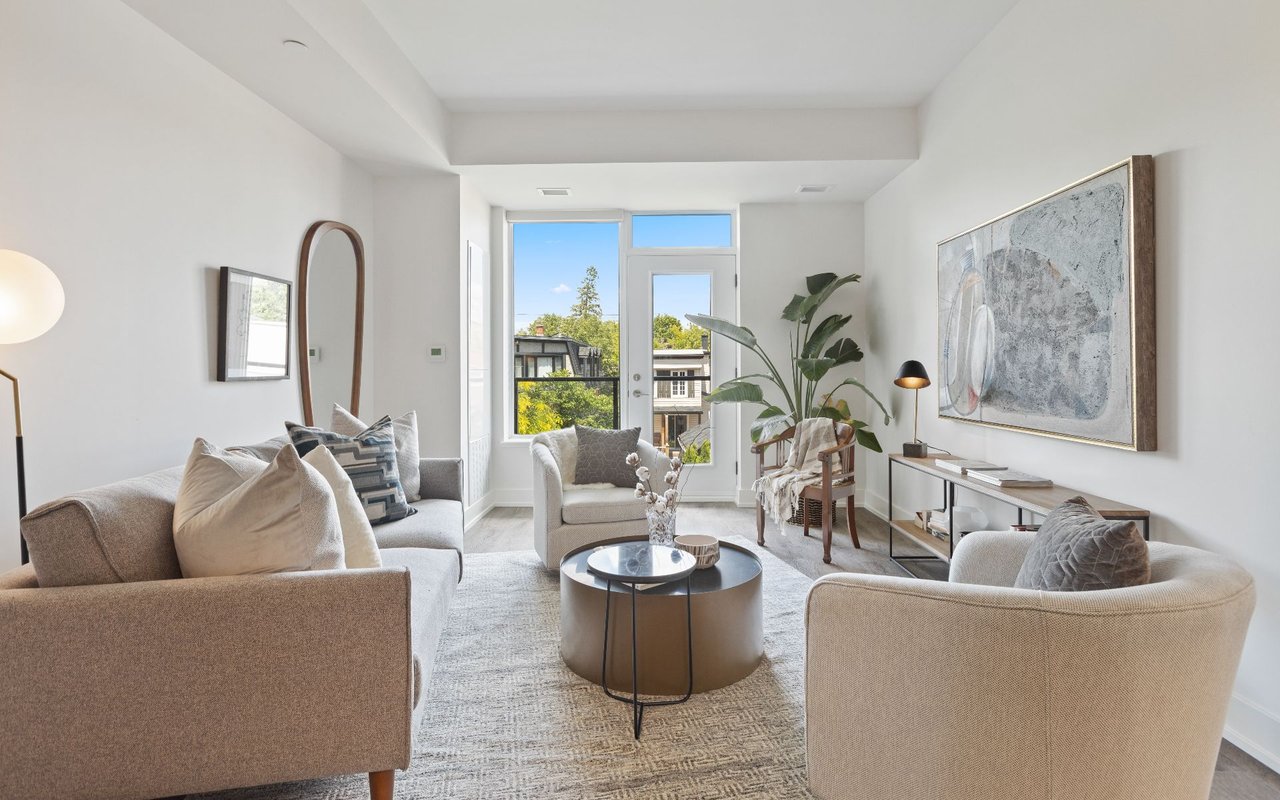 Why You Should Consider Selling in the Winter