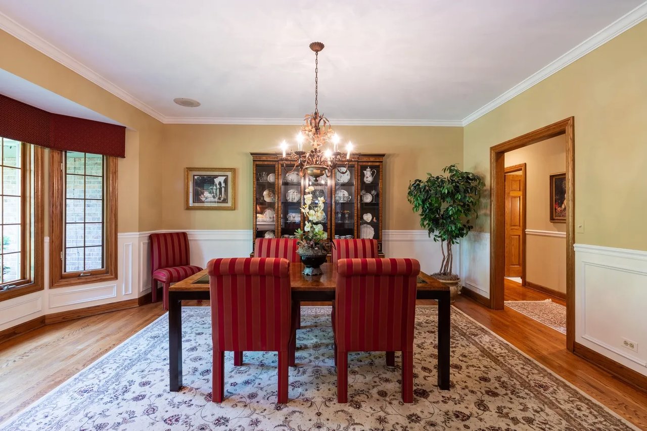 1280 Fiore Dr 