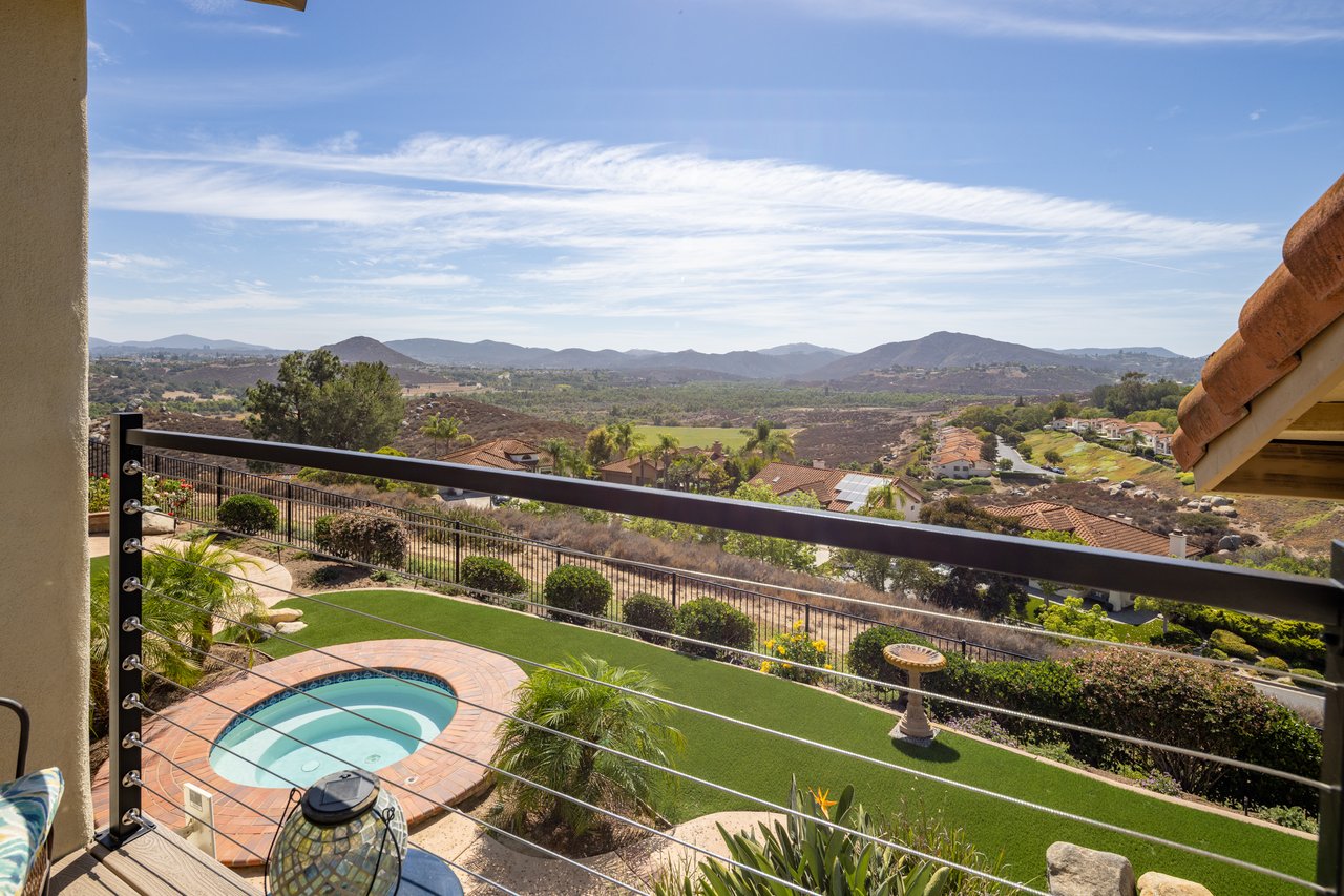4045 Vortex Place | Escondido