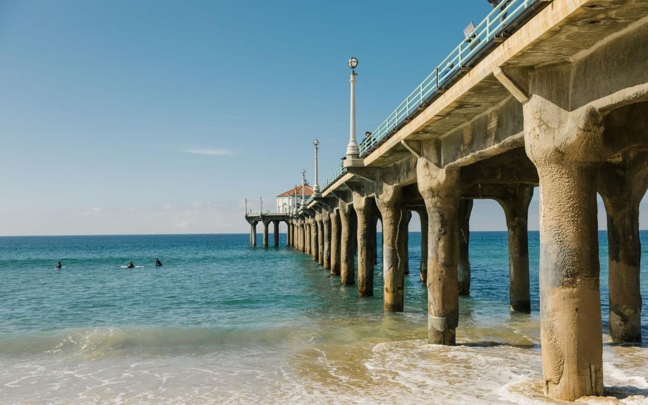 Capitola