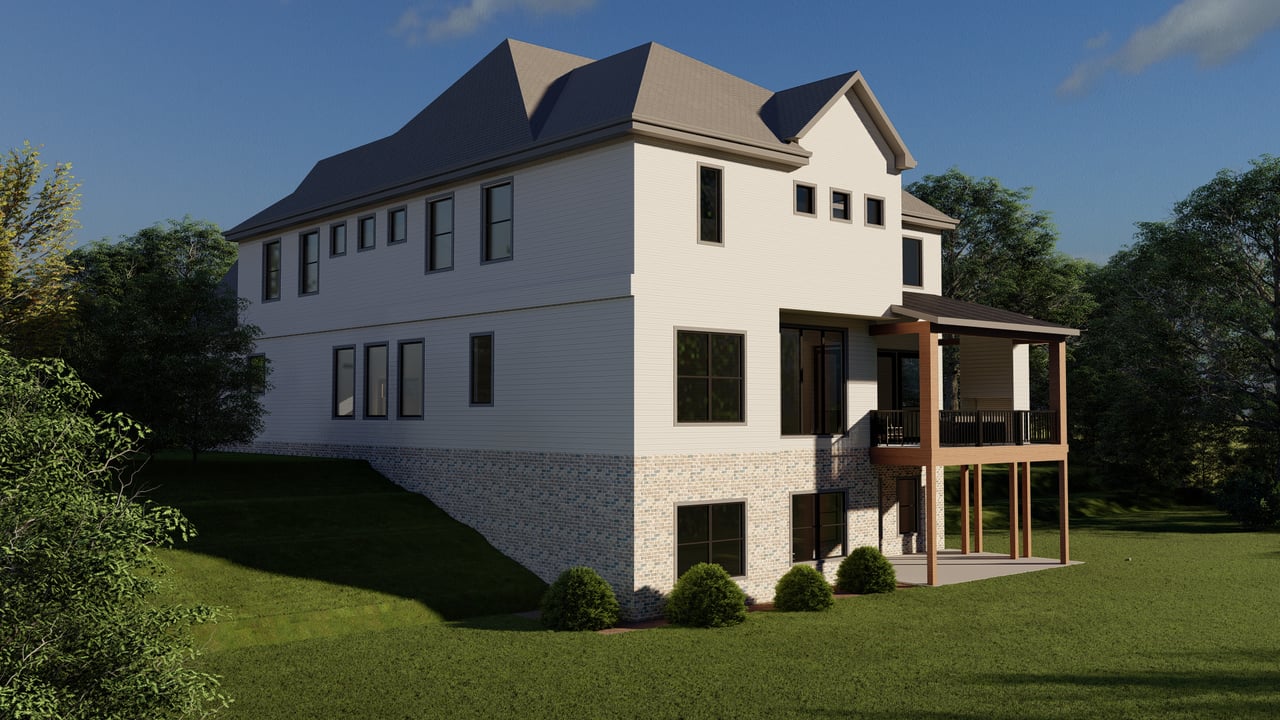 102 King St | COMING SOON
