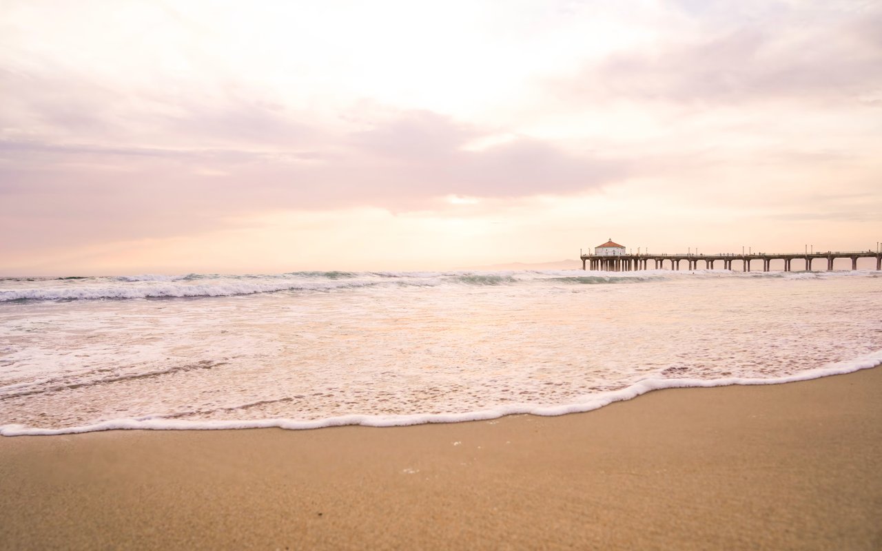 How to Attract Buyers to Your Manhattan Beach Vacation Rental Listing