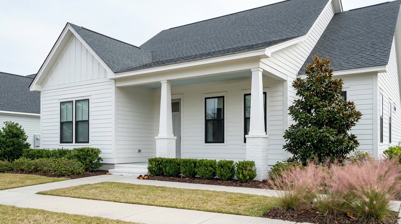 Which Suffolk Home Price Is Real? None of Them.