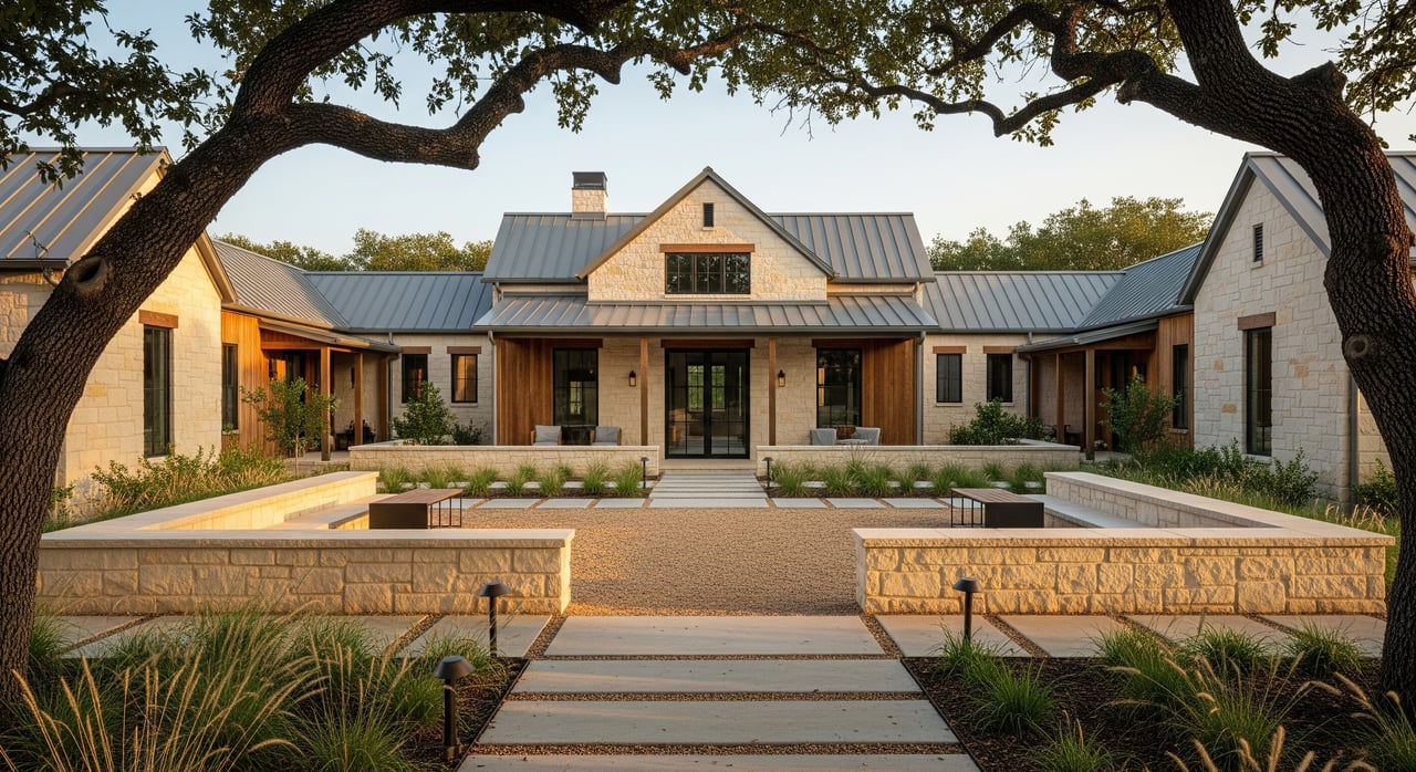 Cottage Communities: What Arlington’s UDC Update Allows