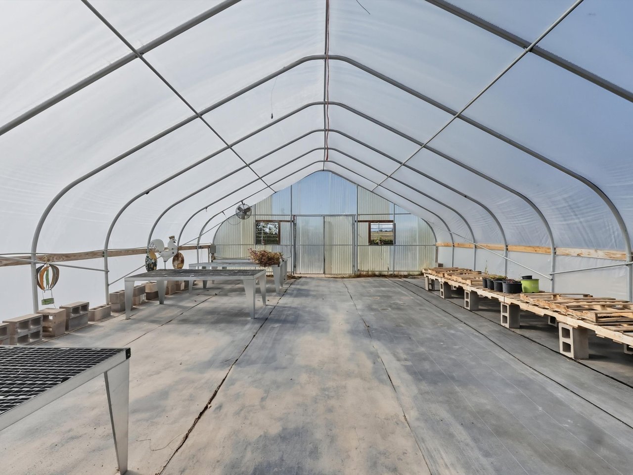 1115 E Holiday Drive