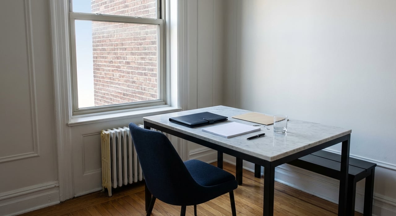 Buying A Co-op In The Bronx: Step-By-Step Guide