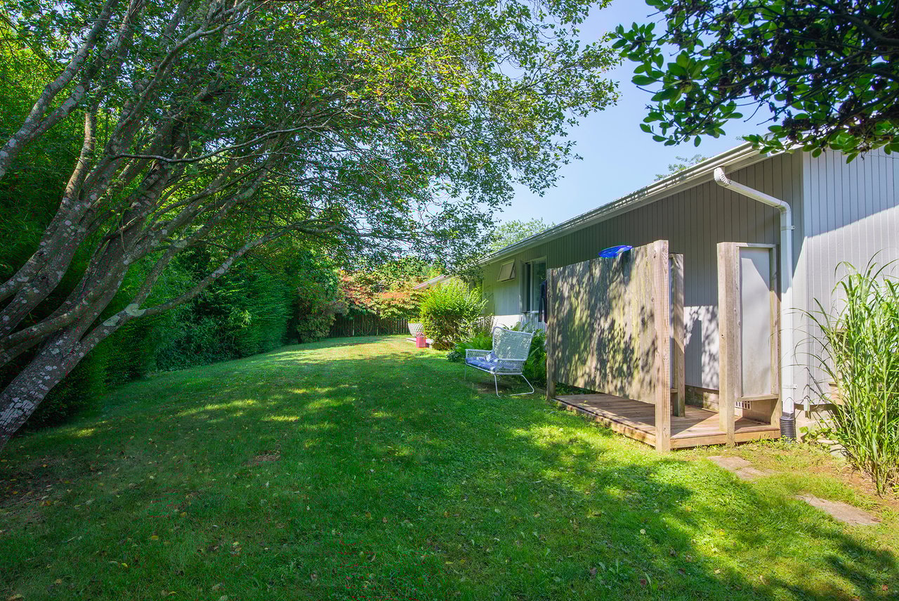 21 Flagg Avenue