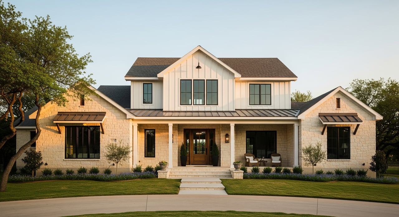 Best Time to Sell a Home in Temple