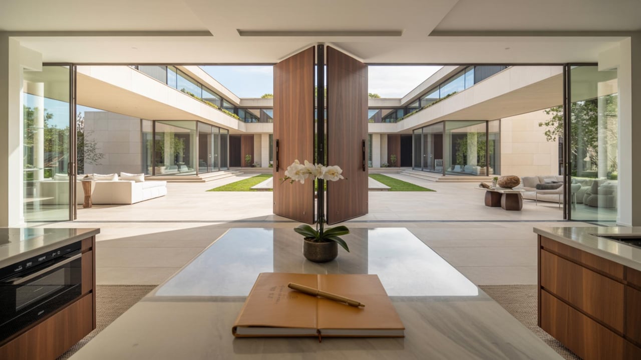 Top Open House Questions Every Buyer Must Ask