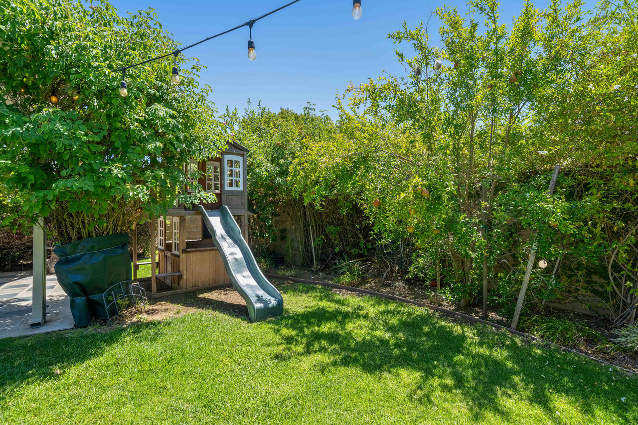 5748 Larryan Drive