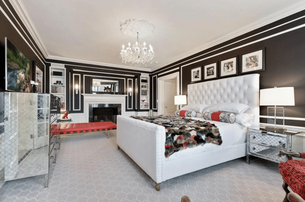 510 Groveland Avenue #304
