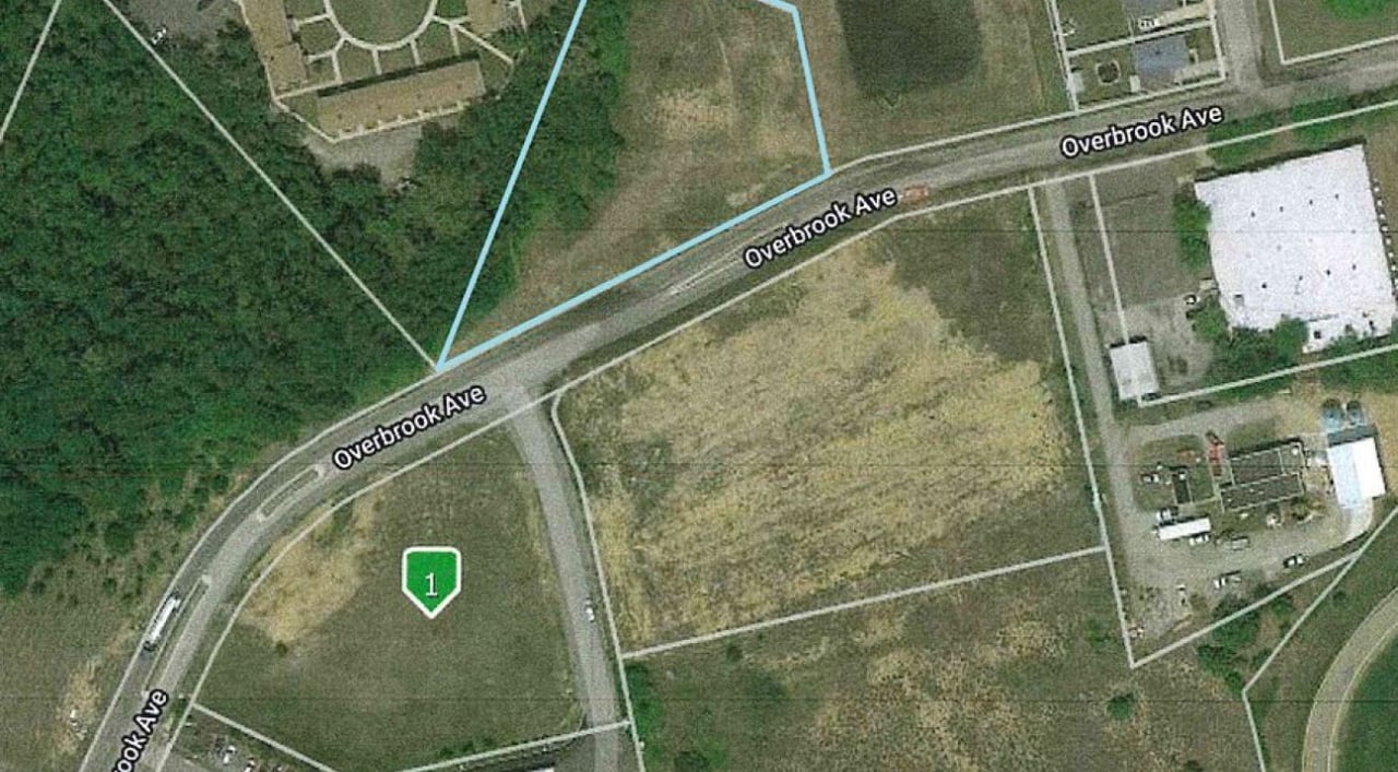 Paulsboro Cannabis Junction