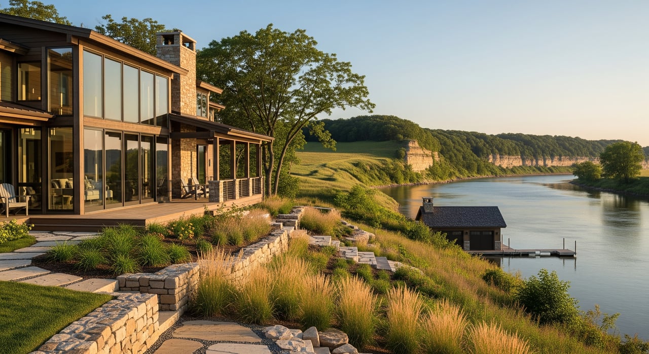 What to Disclose When Selling in Naples