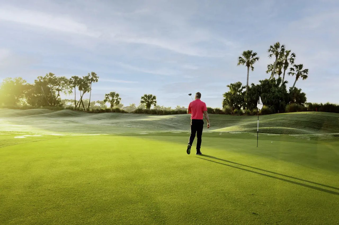 Epique at Pelican Bay