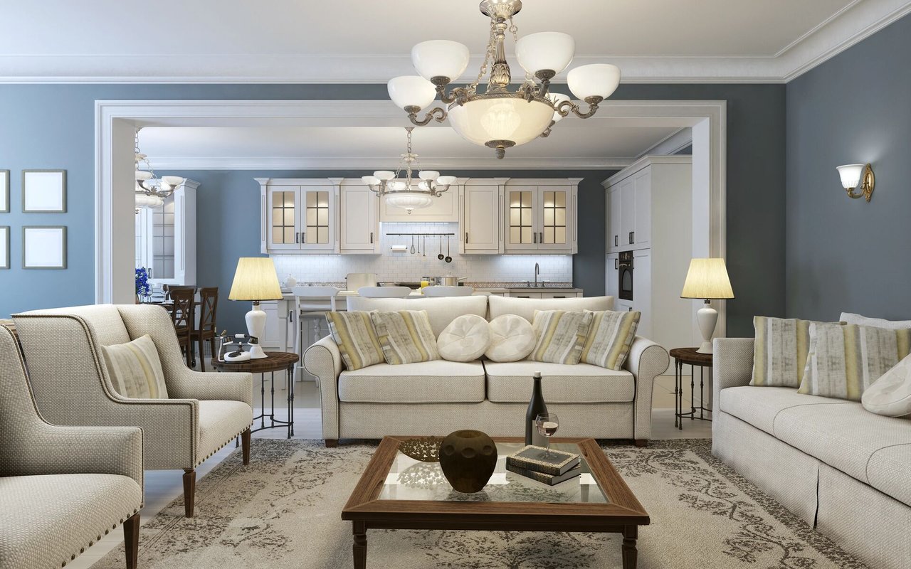4 Reasons to Get a Pest Inspection Before Purchasing a Home