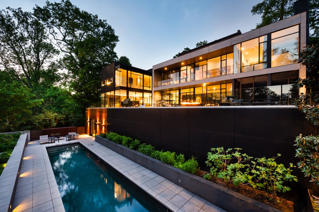 5124 Wissioming Road