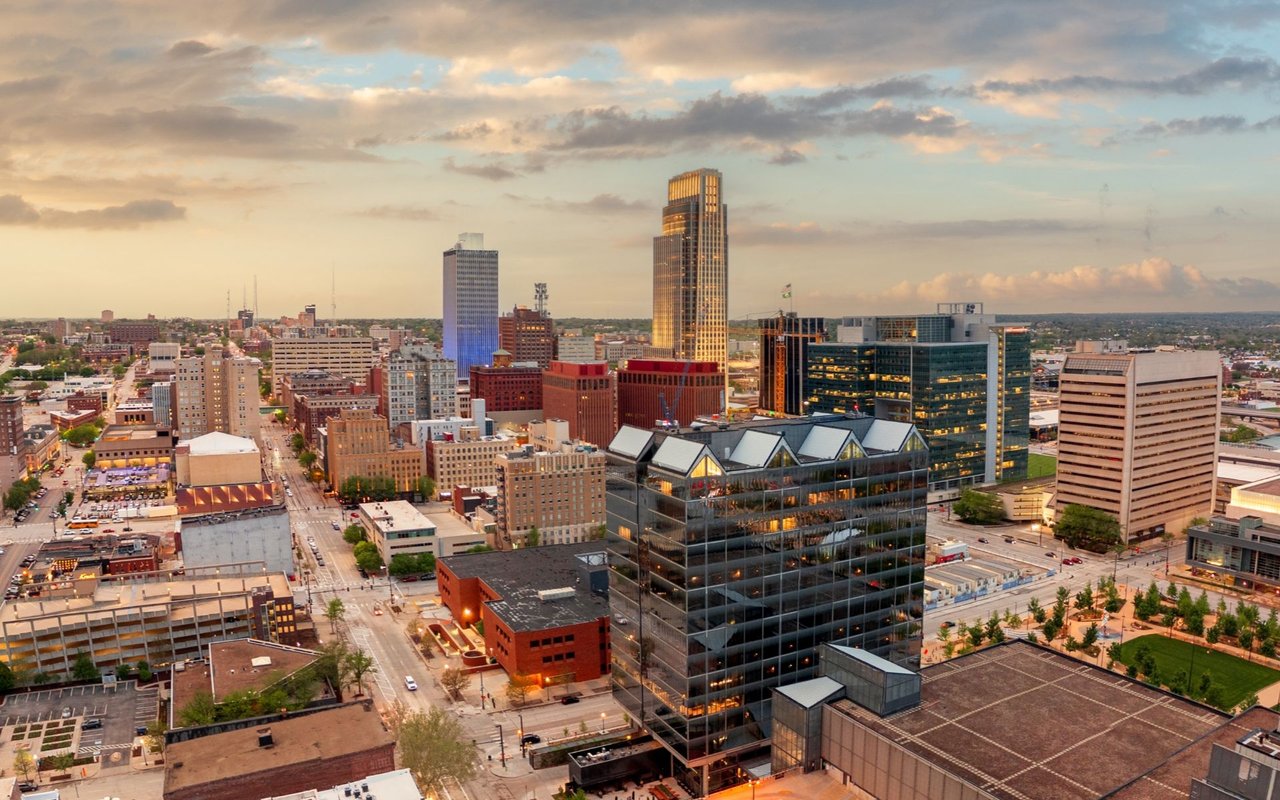 Omaha