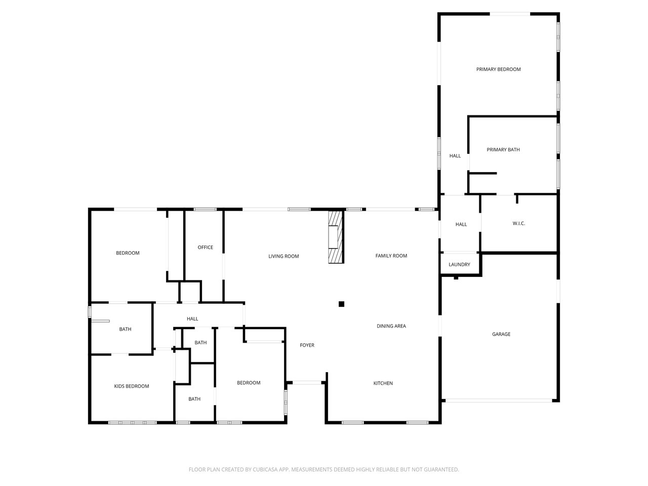 4731 Deseret Dr
