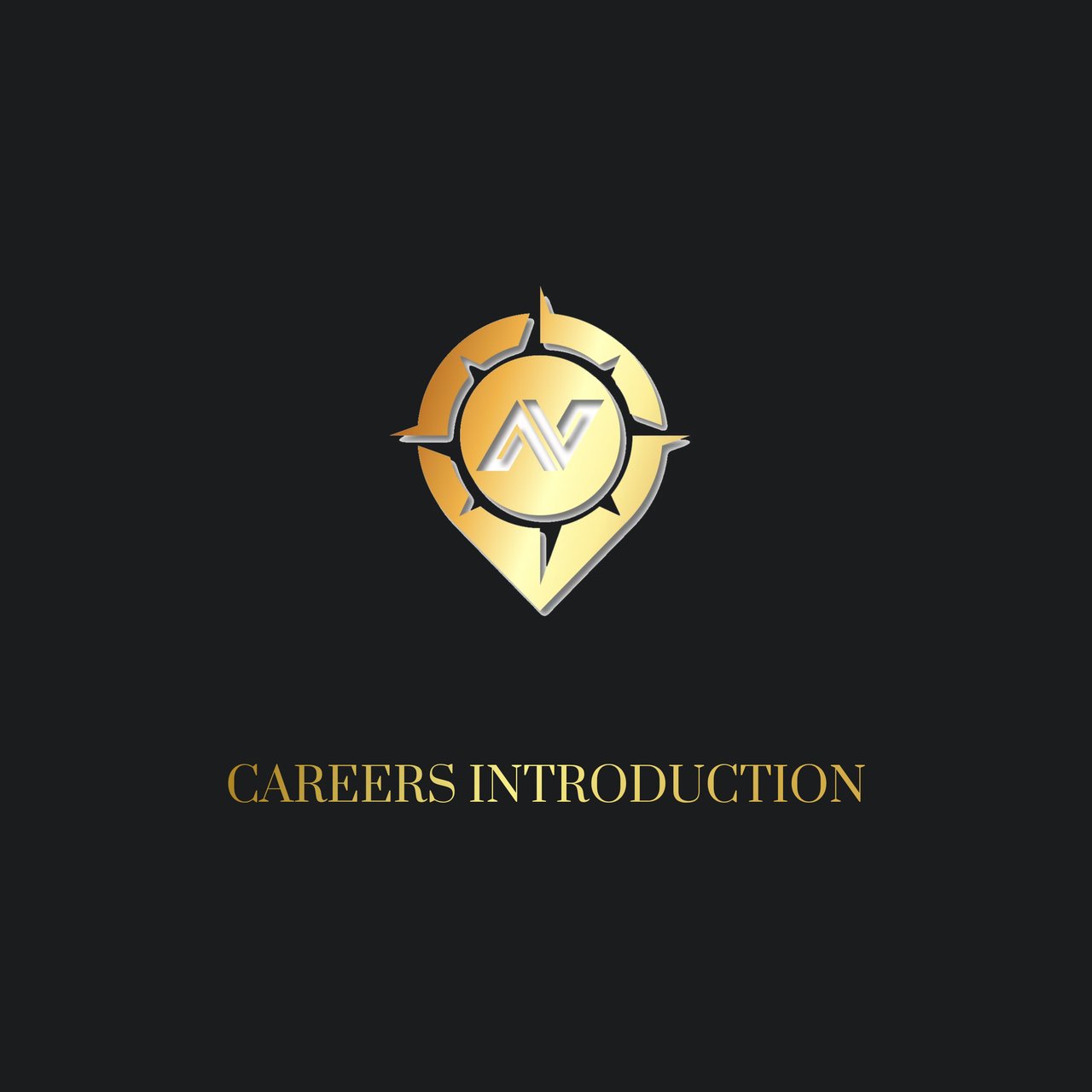 Careers Introduction