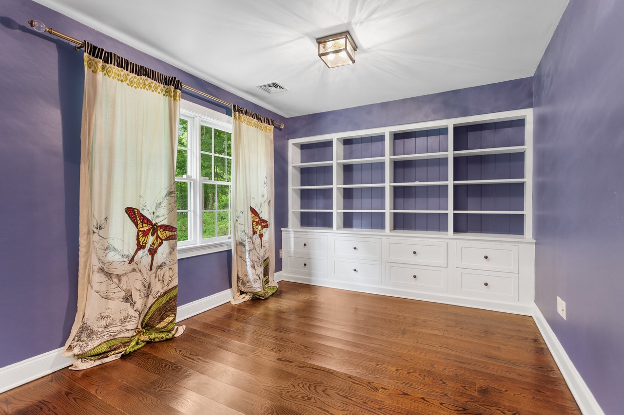 355 Pine Brook Road