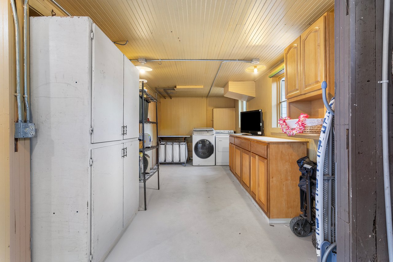 14275 Saratoga Ave, Saratoga