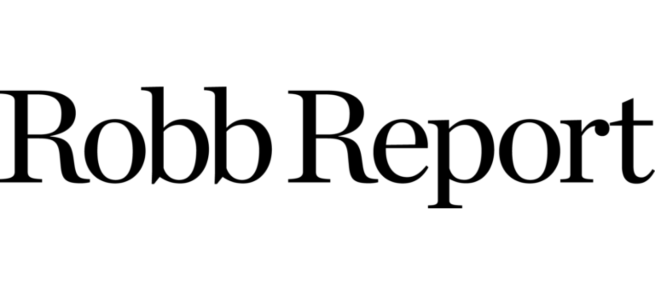 logo {{@index}}