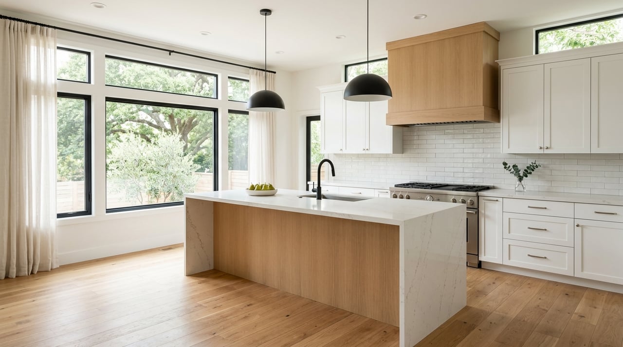 Selling A Luxury Home In Granite Bay: Preparation Essentials