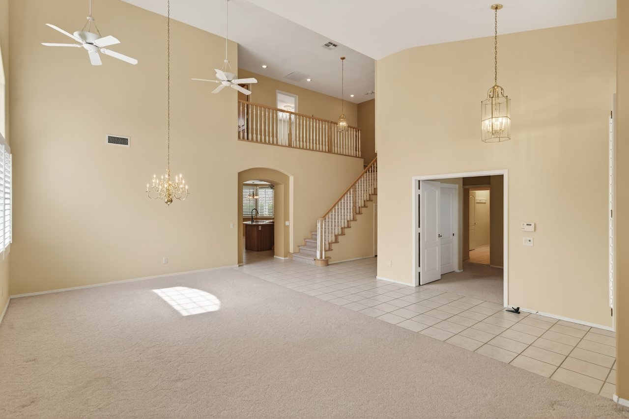 9437 Churchill Downs Dr