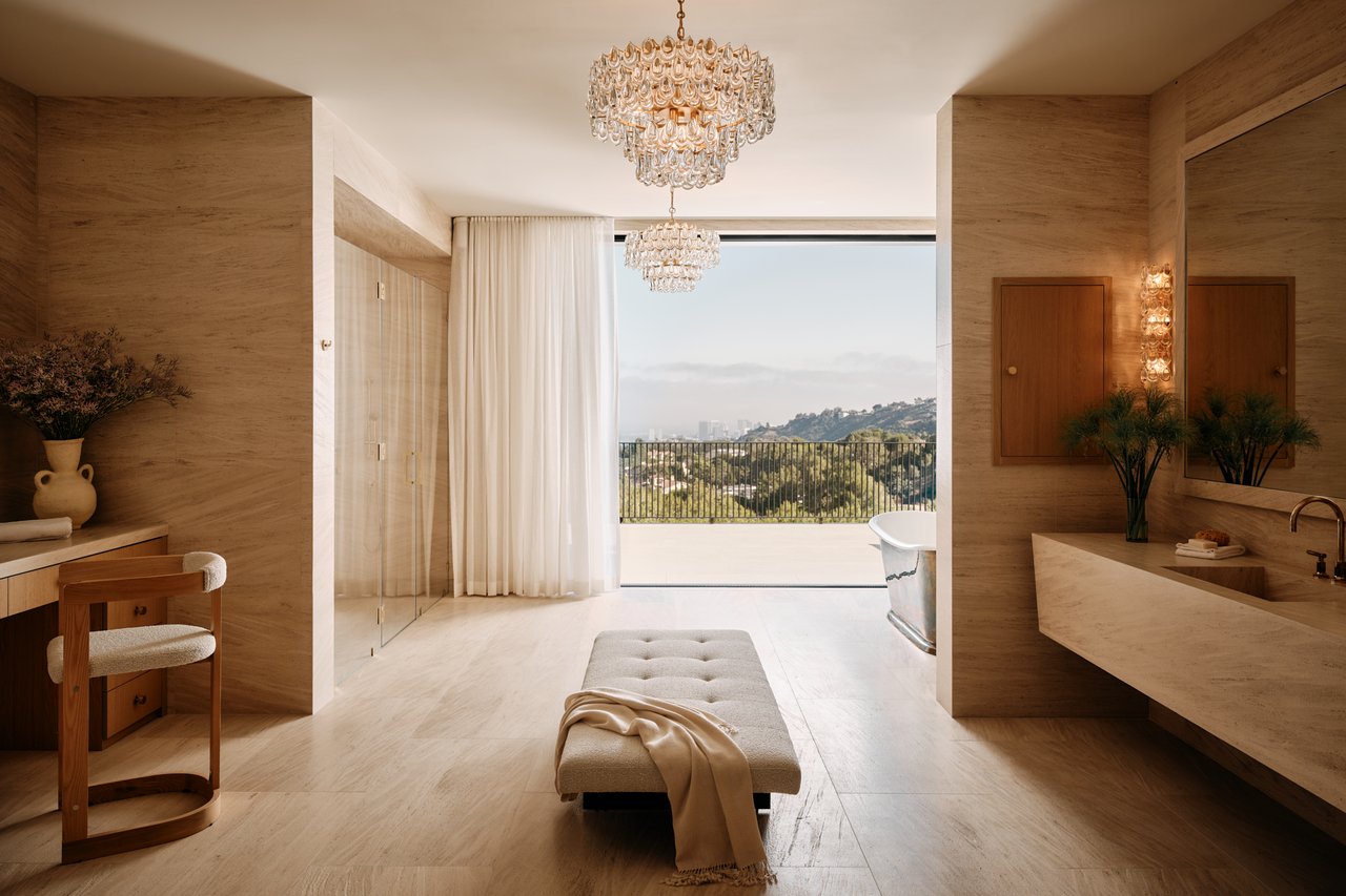 73 Beverly Park Ln, Beverly Hills