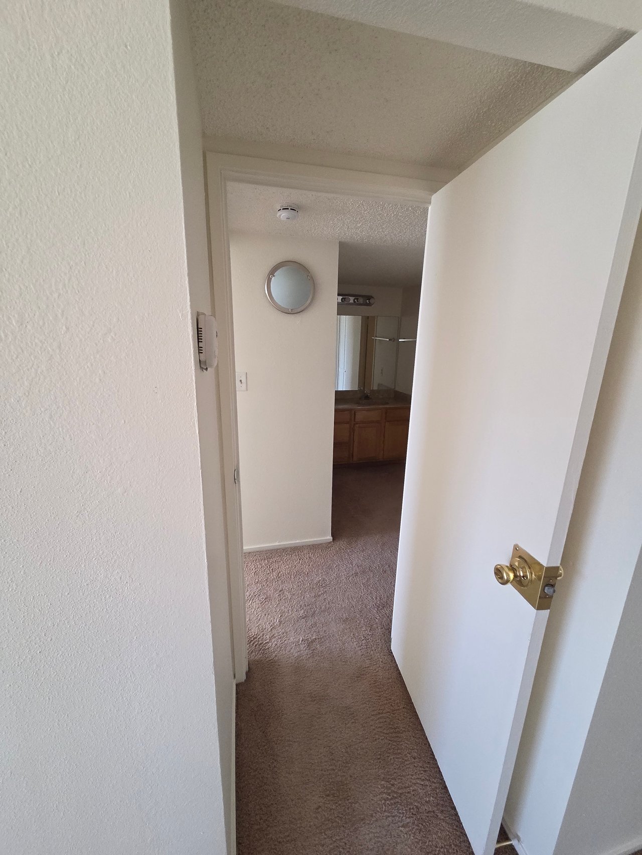 3930 University Center Drive #204