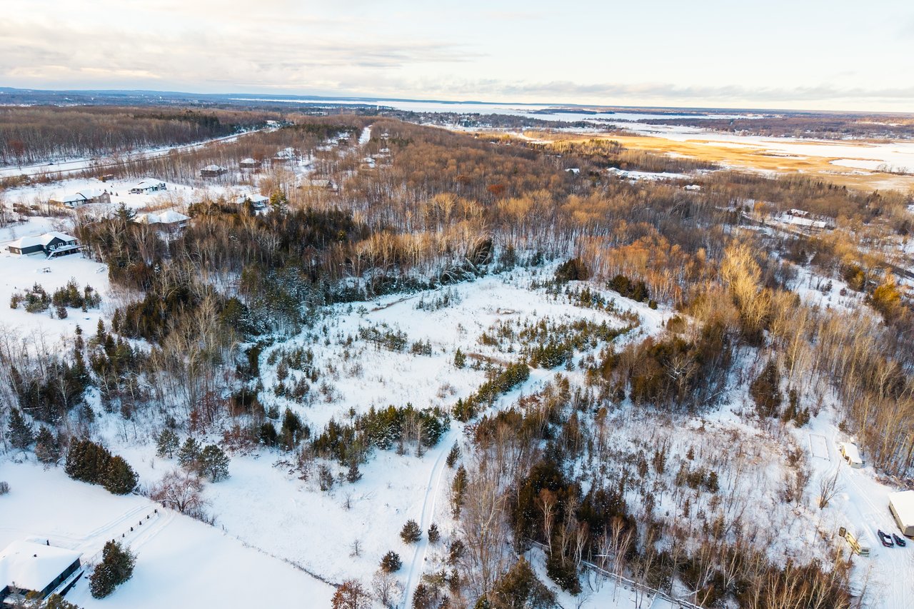 2970 FESSERTON SIDE ROAD