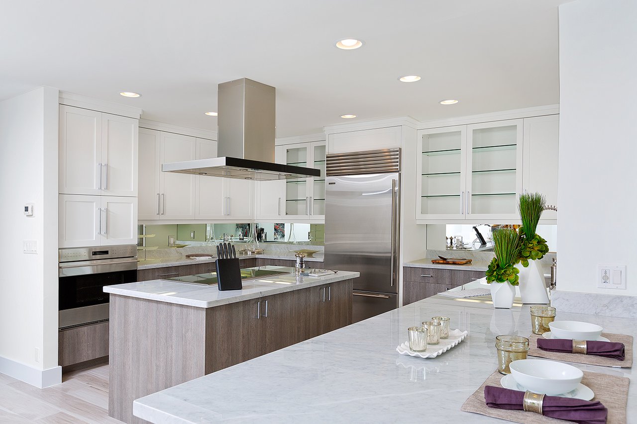 2367 Queen Palm Road