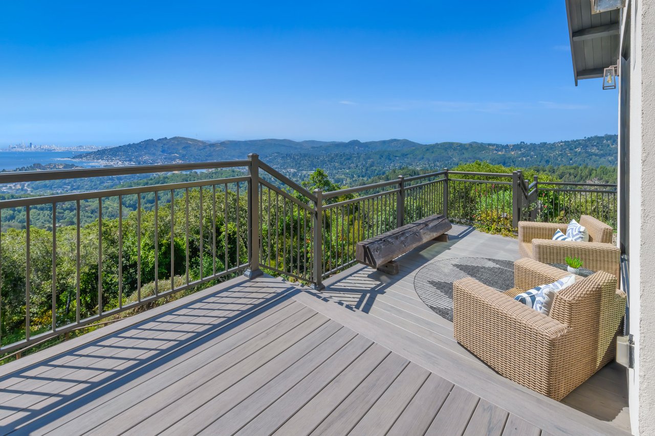 409 Summit