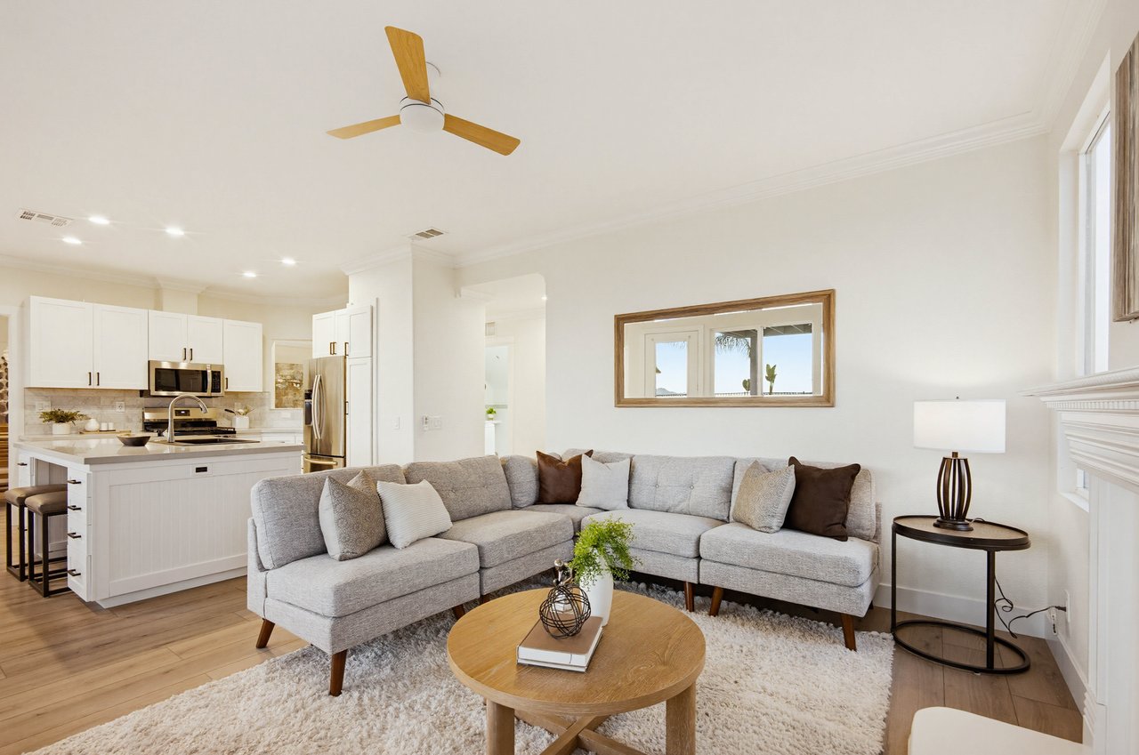 39912 Hillsboro Cir