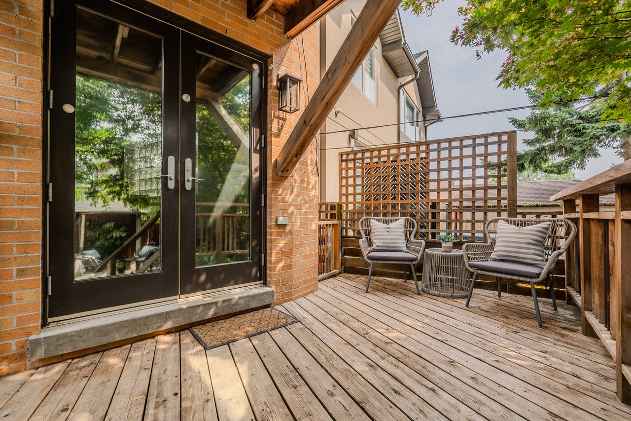 296 Linsmore Cres