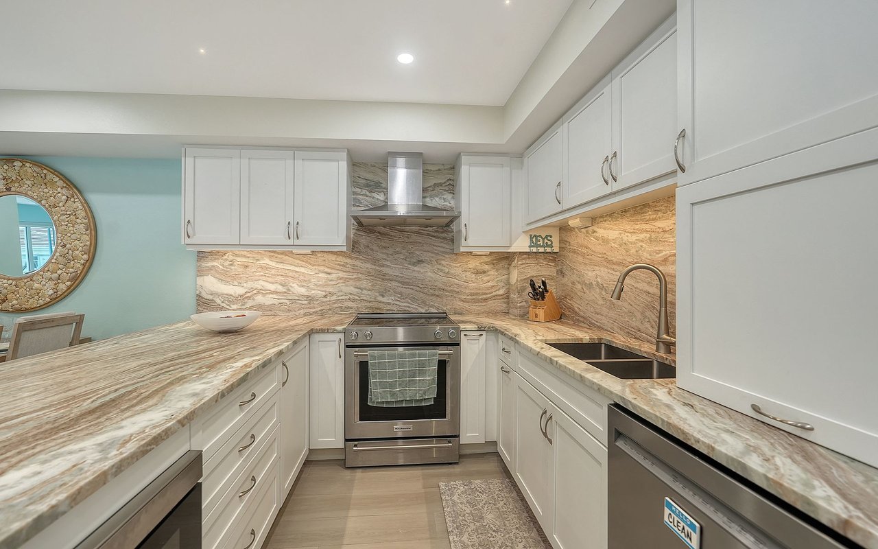 1000 LONGBOAT CLUB RD #402