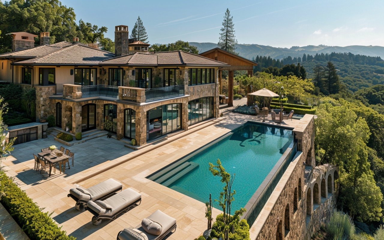 Rancho Penasquitos