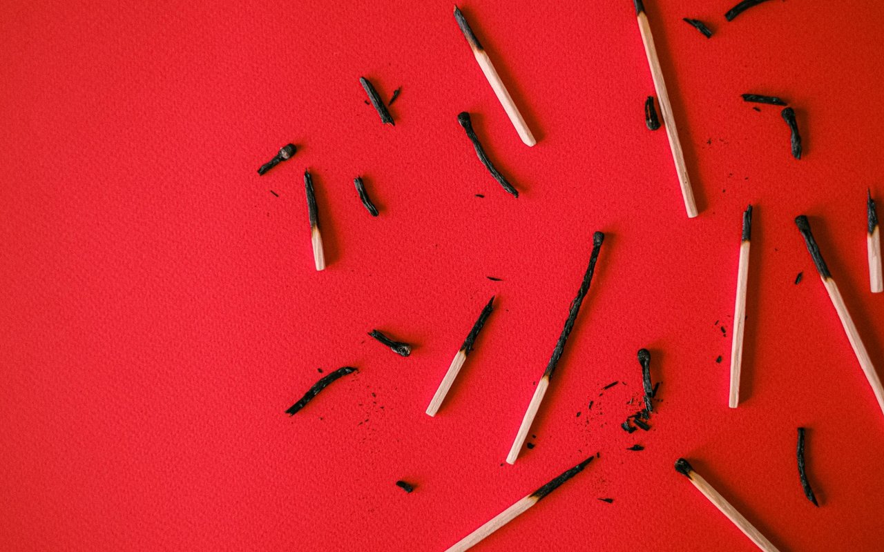 Is Fire Insurance Disappearing? What It Means for Buyers and Sellers