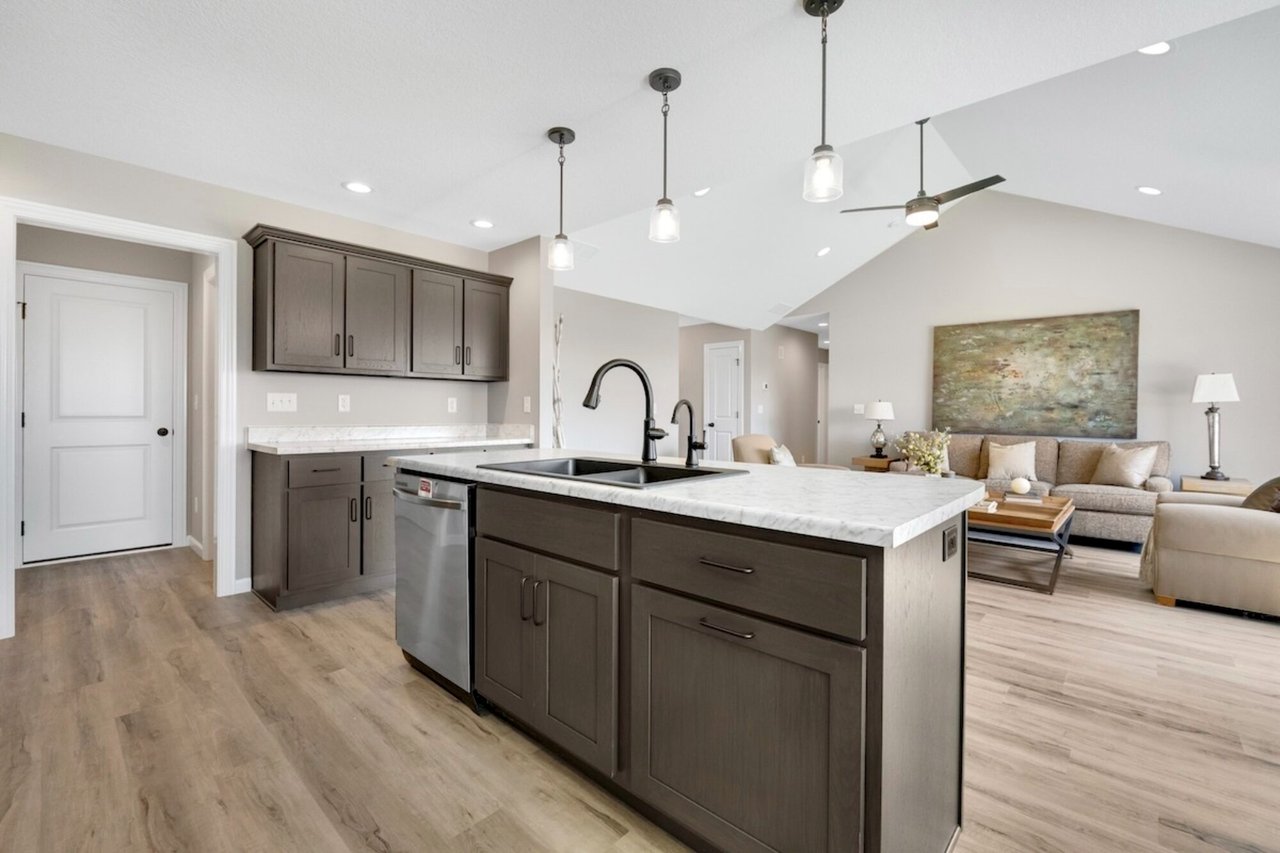 1016 Bryce Cir