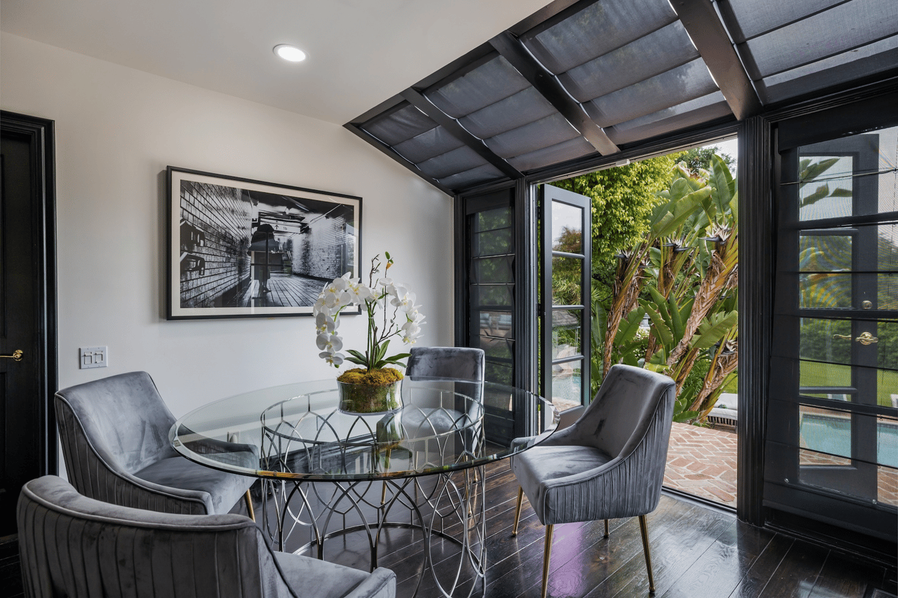 10981 Bellagio Rd